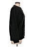 SEPARATE ISSUE Black Cardigan Size L (estimated) - photo 4
