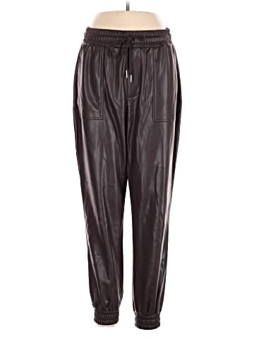 BCBGeneration Casual Pants (view 1)