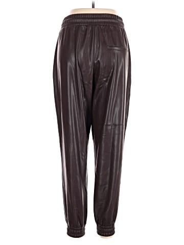 BCBGeneration Casual Pants (view 2)
