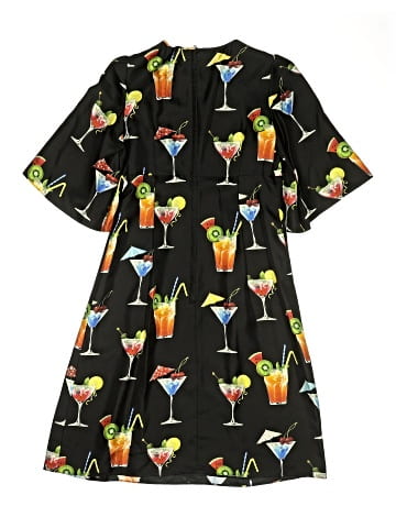 Dolce & Gabbana Cocktail Dress (view 2)