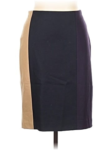 BOSS by HUGO BOSS Casual Skirt (view 1)