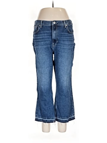 Boden Jeans (view 1)
