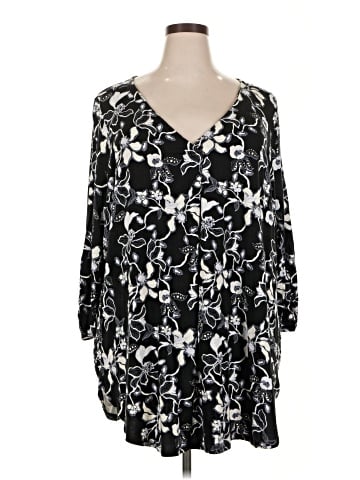 Ellos Casual Dress (view 1)