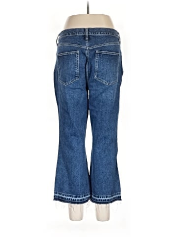 Boden Jeans (view 2)