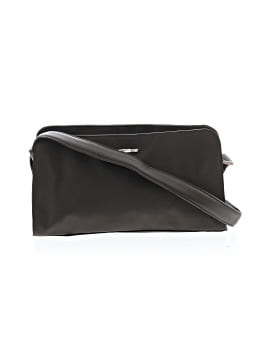 Francesco Biasia Shoulder Bag