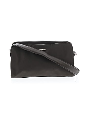 Francesco Biasia Shoulder Bag (view 1)