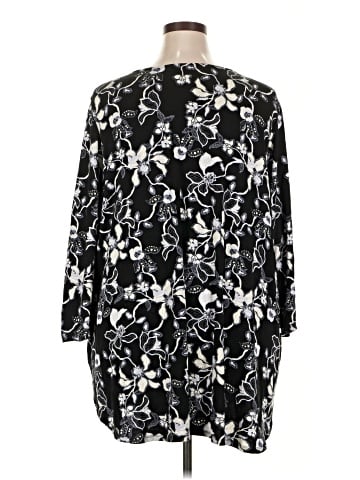 Ellos Casual Dress (view 2)
