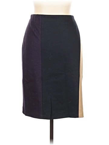 BOSS by HUGO BOSS Casual Skirt (view 2)