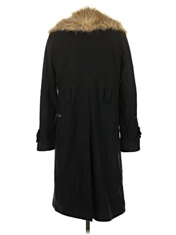 French Connection Coat (view 2)