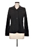 Eddie Bauer Black Blazer Size 6 - photo 1