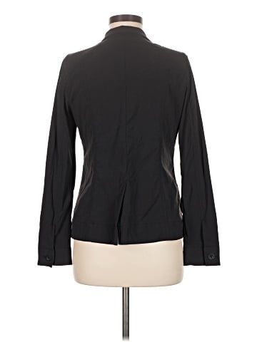 Eddie Bauer Blazer (view 2)