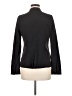 Eddie Bauer Black Blazer Size 6 - photo 2