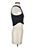 Unbranded Black Tank Top Size S (estimated) - photo 4