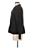 Eddie Bauer Black Blazer Size 6 - photo 5