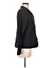 Eddie Bauer Black Blazer Size 6 - photo 4
