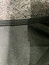 Unbranded Solid Black Jumpsuit Size XL (estimated) - photo 4