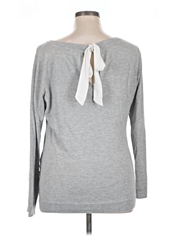 H&M Mama Pullover Sweater (view 2)