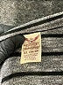 Faded Glory Gray Pullover Sweater Size XL - photo 7