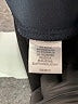W by Worth Blue Casual Skirt Size 8 - photo 5