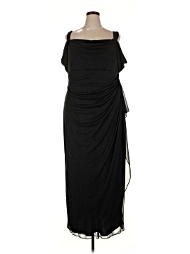Alex Evenings Cocktail Dress