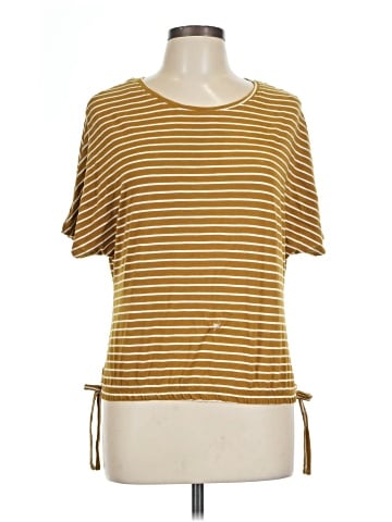 Anko Short Sleeve Top (view 1)