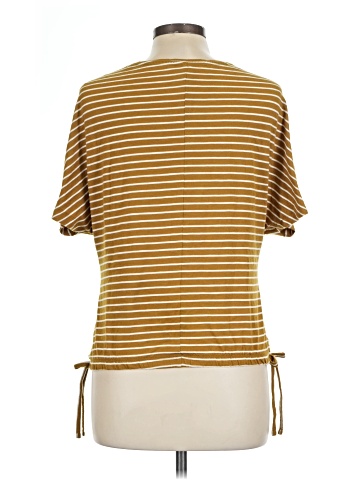 Anko Short Sleeve Top (view 2)