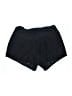 Athleta Hearts Black Shorts Size XS - photo 1