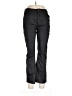 Pilcro Black Jeans Size 32 waist - photo 1