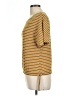 Anko Gold Short Sleeve Top Size 12 - photo 5
