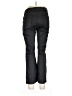 Pilcro Black Jeans Size 32 waist - photo 2