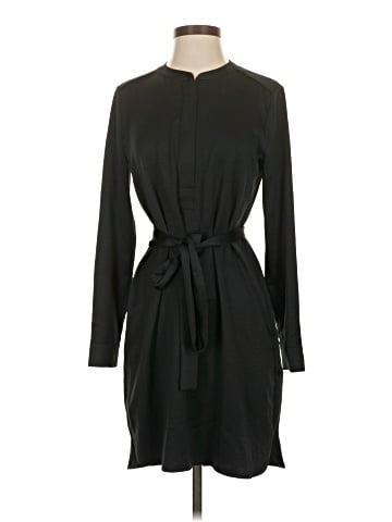Banana Republic Heritage Collection Casual Dress (view 1)