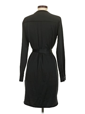 Banana Republic Heritage Collection Casual Dress (view 2)