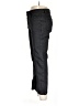Pilcro Black Jeans Size 32 waist - photo 5