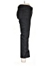 Pilcro Black Jeans Size 32 waist - photo 4