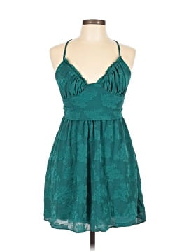 Wild Fable Cocktail Dress
