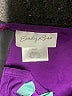 Emily Rose Purple Dress Size 8 - photo 3