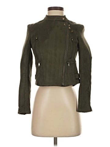 Banana Republic Jacket (view 1)