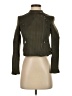 Banana Republic Green Jacket Size XXS - photo 1