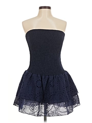 Shein Cocktail Dress (view 1)