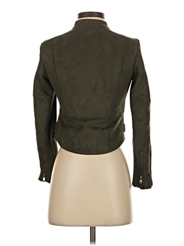 Banana Republic Jacket (view 2)