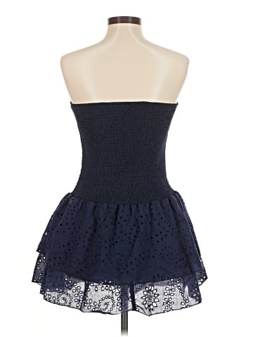 Shein Cocktail Dress (view 2)