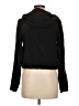 Lululemon Athletica Black Cardigan Size 6 - photo 2