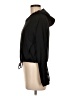 Lululemon Athletica Black Cardigan Size 6 - photo 5