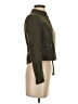 Banana Republic Green Jacket Size XXS - photo 4