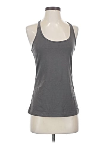 Gap Body Active Tank (view 1)