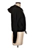 Lululemon Athletica Black Cardigan Size 6 - photo 4