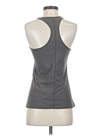 Gap Body Active Tank (view 2)