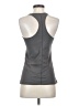 Gap Body Gray Active Tank Size S - photo 2