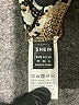 Shein 100% Polyester Animal Print Brown Long Sleeve Blouse Size 6 - photo 7