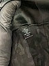 Express Design Studio Solid Black Casual Skirt Size 8 - photo 5